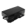 Green Cell Zasilacz do Lenovo 170W (8.5A, Slim Tip) - 516594 - zdjęcie 5